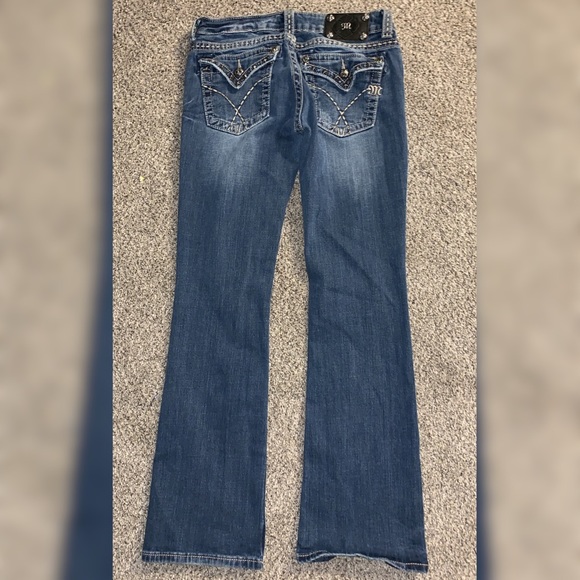 ❌❌❌SOLD❌❌❌ - Picture 5 of 5